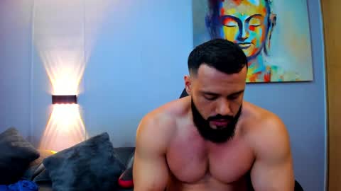 rawmathews online show from 02/18/25, 04:58