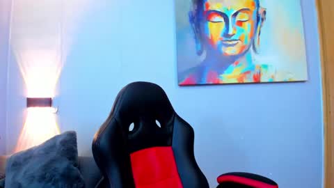 rawmathews online show from 02/22/25, 05:12