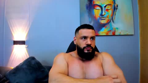 rawmathews online show from 03/02/25, 03:56