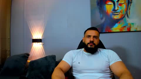 rawmathews online show from 03/06/25, 03:02