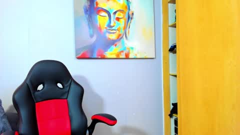 rawmathews online show from 03/06/25, 06:08