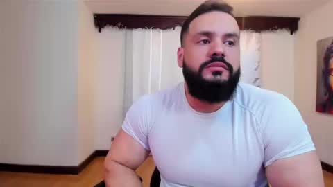 rawmathews online show from 09/16/25, 09:16