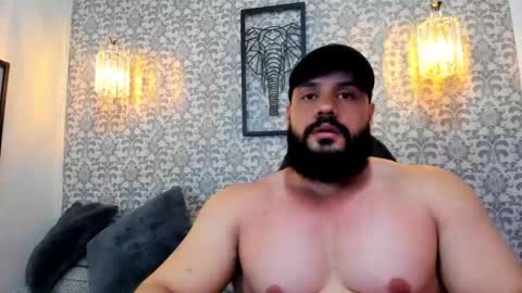 rawmathews online show from 09/23/25, 01:41