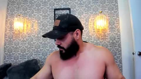 rawmathews online show from 09/26/25, 02:15