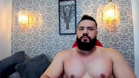 rawmathews online show from 10/03/25, 11:46