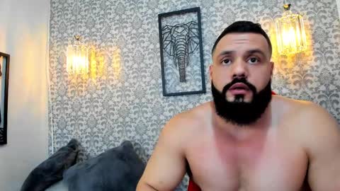 rawmathews online show from 10/11/25, 04:01