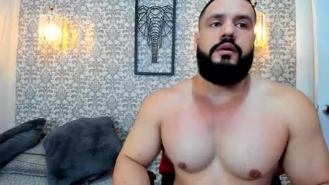 rawmathews online show from 10/12/25, 09:36