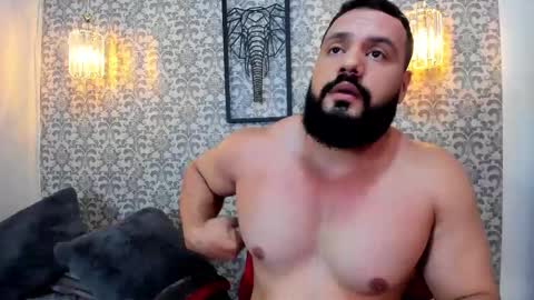 rawmathews online show from 10/17/25, 10:23