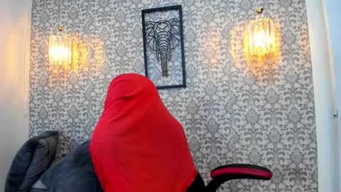 rawmathews online show from 10/18/25, 09:26