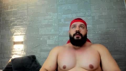 rawmathews online show from 11/04/25, 04:33