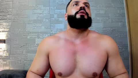 rawmathews online show from 11/07/25, 02:17