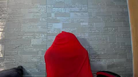 rawmathews online show from 11/14/25, 04:55