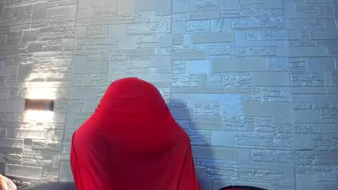 rawmathews online show from 11/19/25, 07:30