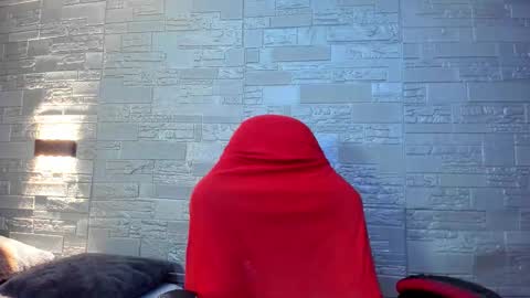 rawmathews online show from 11/22/25, 06:51