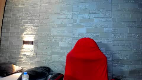 rawmathews online show from 11/27/25, 10:12