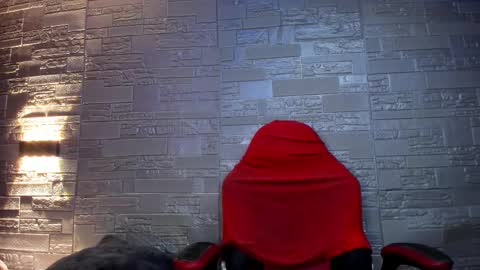 rawmathews online show from 12/04/25, 12:31