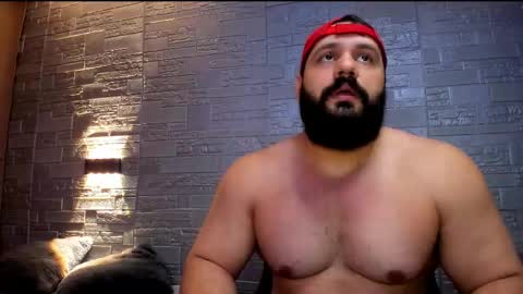 rawmathews online show from 01/09/26, 10:40