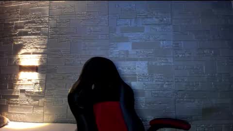 rawmathews online show from 01/15/26, 07:06