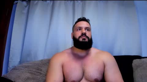 rawmathews online show from 02/04/26, 01:00