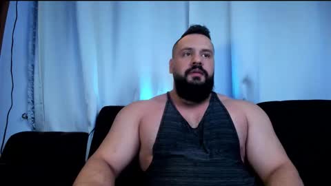 rawmathews online show from 02/24/26, 10:30