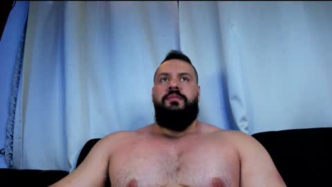 rawmathews online show from 03/01/26, 12:56