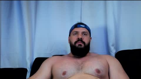 rawmathews online show from 03/06/26, 10:28