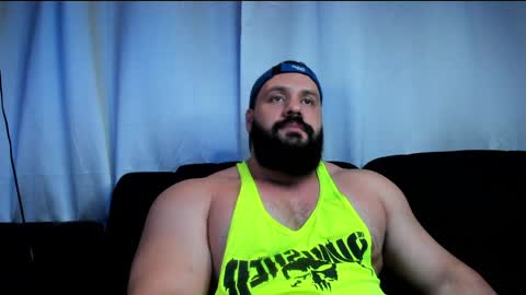 rawmathews online show from 04/09/26, 01:16