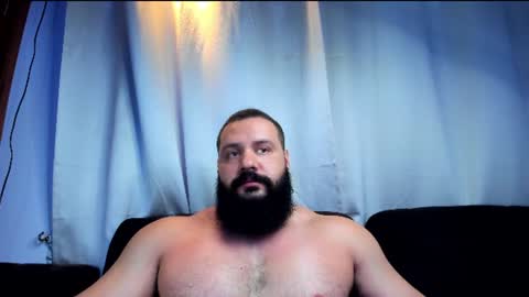 rawmathews online show from 07/13/26, 02:14