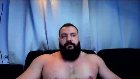 rawmathews online show from 07/14/26, 12:35