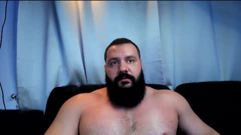 rawmathews online show from 07/14/26, 02:05