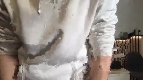 Snapshot of rawspn chatting on 03/03/26, 11:27 rawspn online show from 03/03/26, 11:27