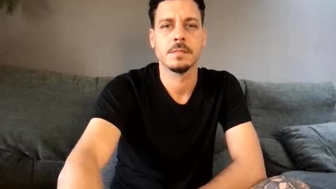 rawspn online show from 04/21/26, 09:37