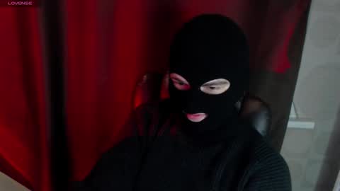 Snapshot of rax_jamer chatting on 03/02/26, 02:13 Rax online show from 03/02/26, 02:13