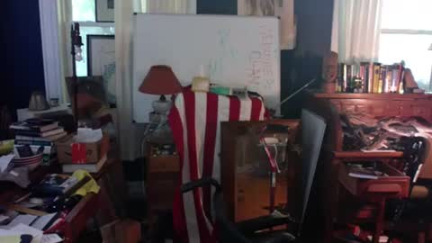 ray1776ray online show from 09/09/25, 03:44