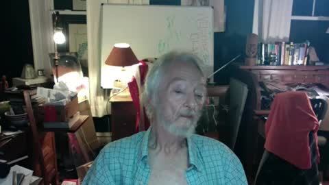 ray1776ray online show from 09/10/25, 04:34