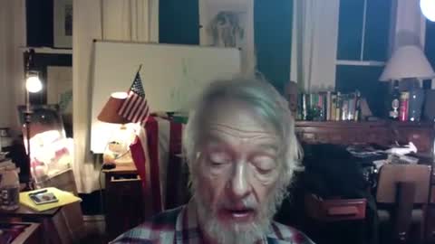 ray1776ray online show from 09/12/25, 07:41