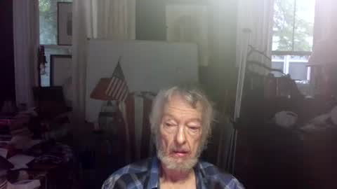 ray1776ray online show from 09/20/25, 12:06