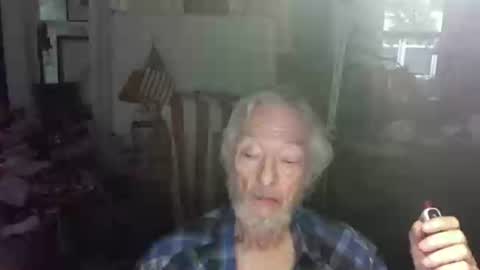 ray1776ray online show from 09/22/25, 02:19