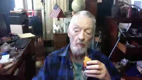 ray1776ray online show from 11/03/25, 08:10