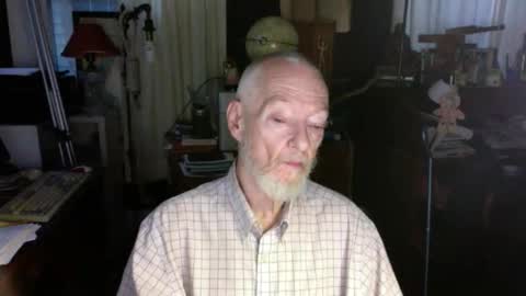 ray1776ray online show from 03/08/26, 12:42