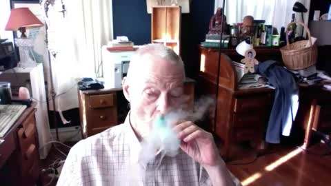 ray1776ray online show from 03/22/26, 10:13