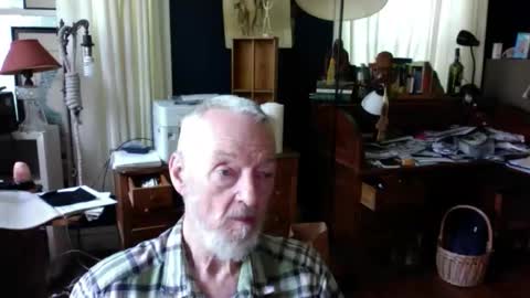 ray1776ray online show from 04/17/26, 05:38