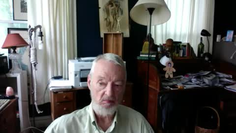 ray1776ray online show from 04/29/26, 08:15