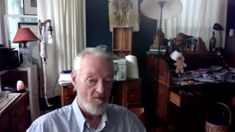 Snapshot of ray1776ray chatting on 05/16/26, 09:13 ray1776ray online show from 05/16/26, 09:13