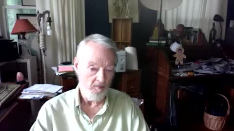 Snapshot of ray1776ray chatting on 05/22/26, 04:23 ray1776ray online show from 05/22/26, 04:23