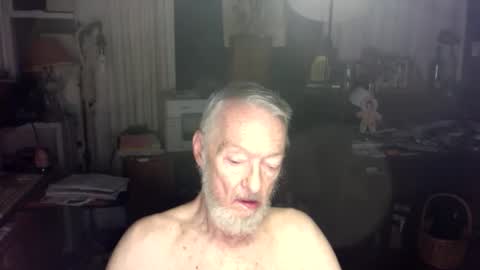 Snapshot of ray1776ray chatting on 05/25/26, 06:52 ray1776ray online show from 05/25/26, 06:52