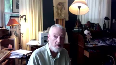 Snapshot of ray1776ray chatting on 05/25/26, 06:58 ray1776ray online show from 05/25/26, 06:58