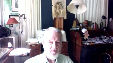 Snapshot of ray1776ray chatting on 05/26/26, 09:33 ray1776ray online show from 05/26/26, 09:33