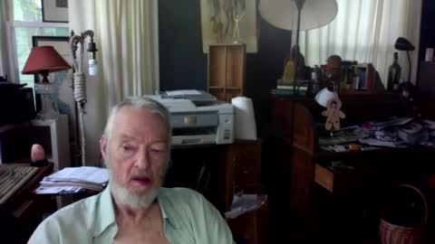 Snapshot of ray1776ray chatting on 05/27/26, 02:25 ray1776ray online show from 05/27/26, 02:25
