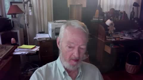 Snapshot of ray1776ray chatting on 05/29/26, 01:09 ray1776ray online show from 05/29/26, 01:09